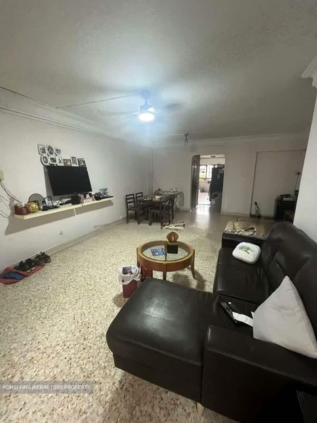 Blk 315 Jurong East Street 32 (Jurong East), HDB 4 Rooms #577061121